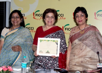 FICCI Events:  