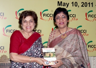 FICCI event doc