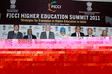 FICCI event doc