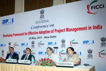 FICCI event doc