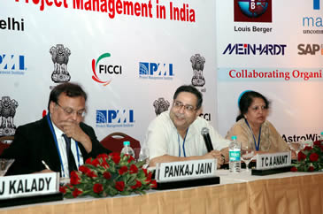 FICCI Events: