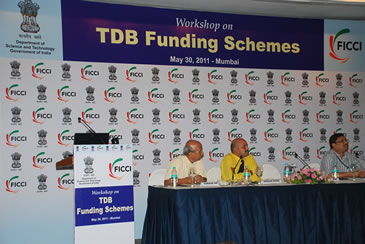 FICCI event doc