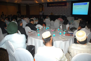 FICCI event doc