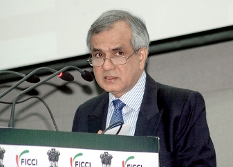 FICCI event doc