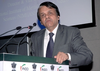 FICCI event doc