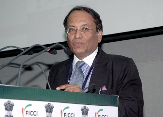 FICCI event doc