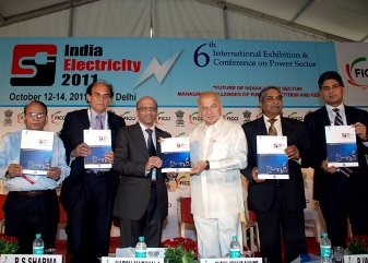 FICCI event doc