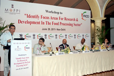 FICCI event doc