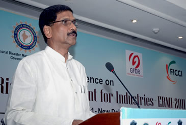 FICCI event doc