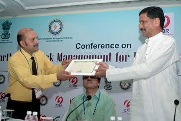 FICCI event doc
