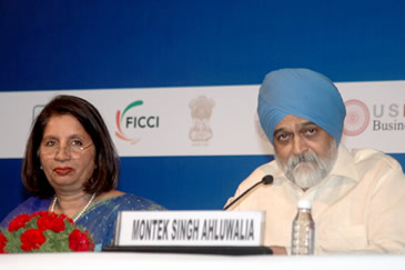 FICCI event doc