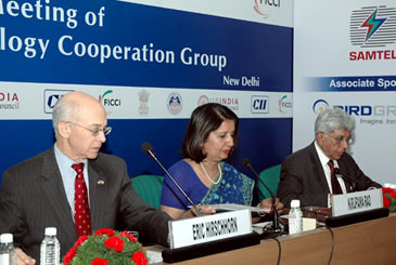 FICCI event doc