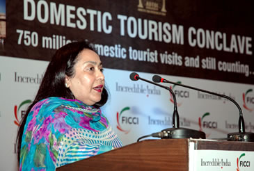 FICCI event doc