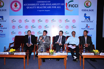 FICCI event doc