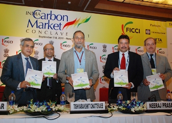 FICCI Events:  