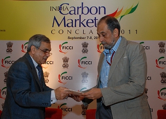 FICCI event doc