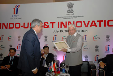 FICCI event doc