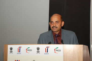 FICCI event doc