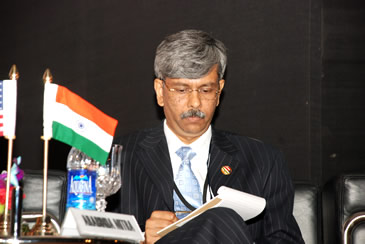 FICCI event doc