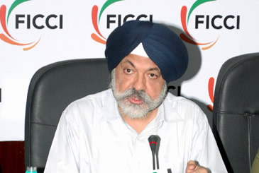 FICCI event doc