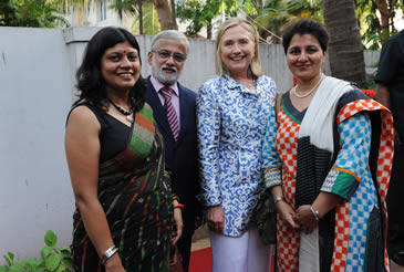 FICCI event doc