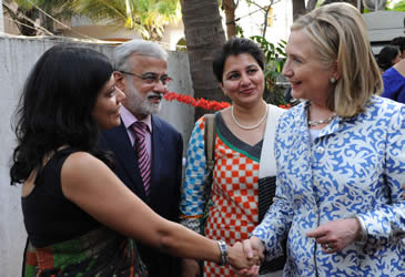 FICCI event doc