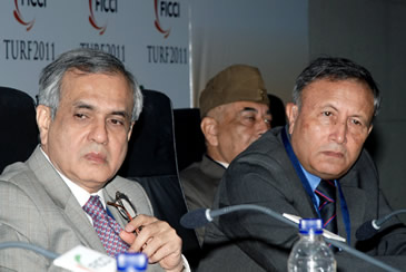 FICCI event doc