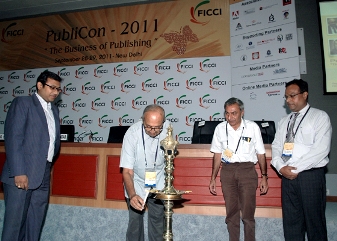 FICCI event doc