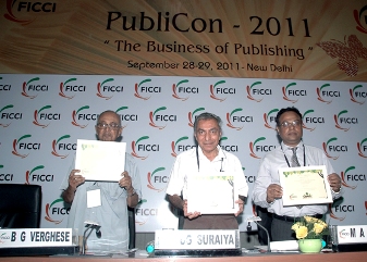 FICCI event doc