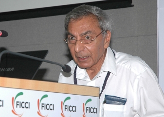 FICCI event doc