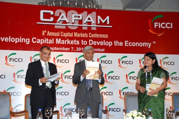 FICCI event doc