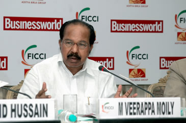 FICCI Events: