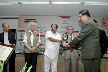 FICCI event doc