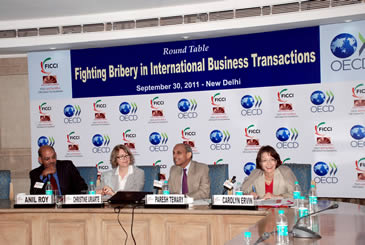 FICCI event doc