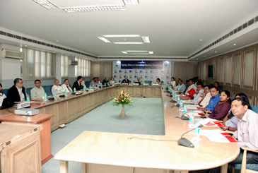 FICCI event doc