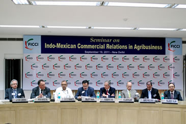 FICCI event doc