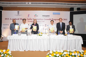 FICCI Events: