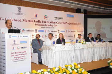 FICCI event doc
