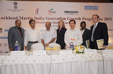 FICCI event doc