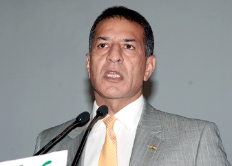 FICCI event doc