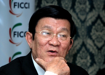 FICCI event doc