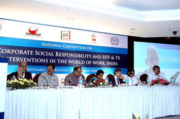 FICCI event doc