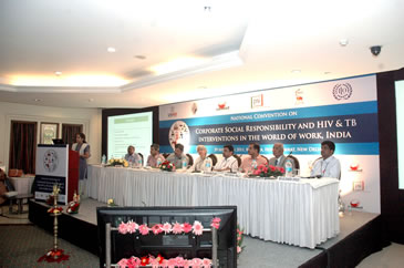 FICCI event doc