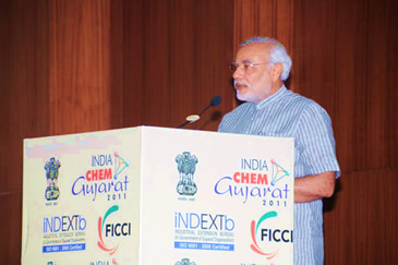 FICCI Events:  