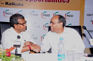 FICCI Events:  