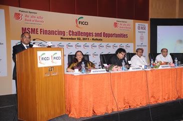 FICCI event doc