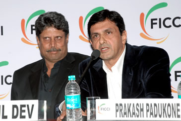 FICCI event doc