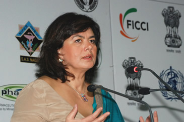 FICCI event doc