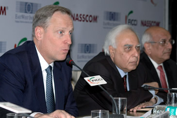 FICCI Events:  