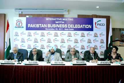 FICCI event doc